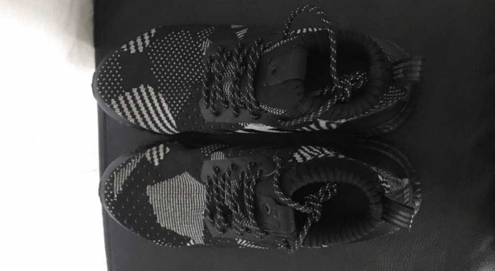 Kith × Nonnative adidas Ultra Boost Mid Kith x No… - image 5