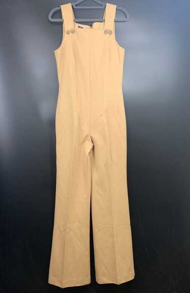 Vintage VTG Trends By Jennie Lurie Women's 70s Be… - image 1