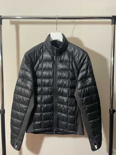 Canada Goose Canada Goose Hybridge Lite Jacket - image 1