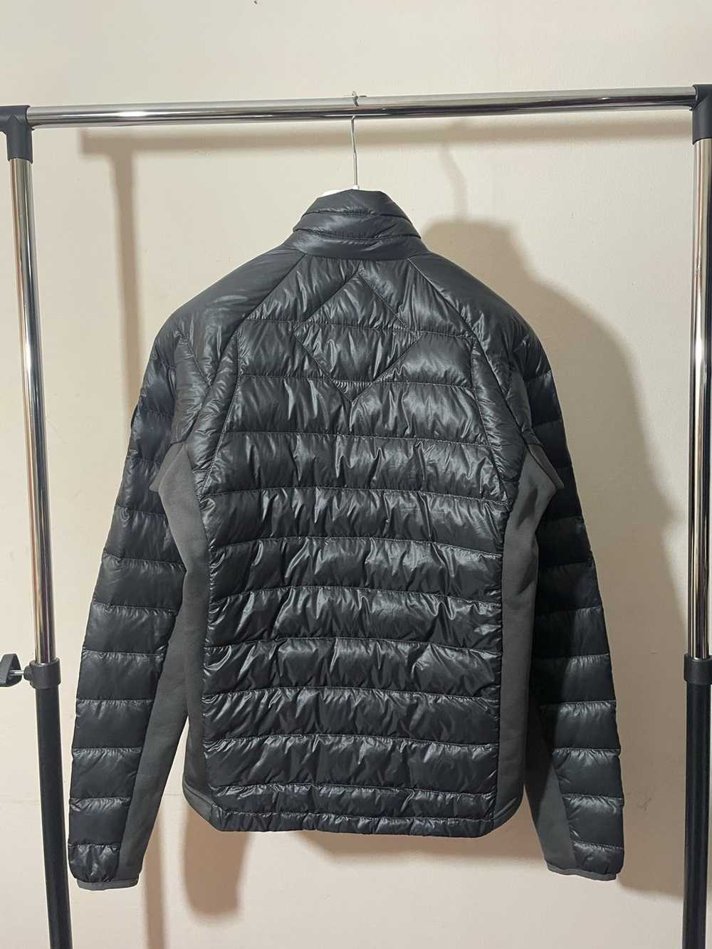 Canada Goose Canada Goose Hybridge Lite Jacket - image 3