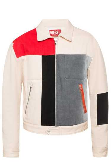Gr-uniforma × gosha rubchinskiy - Gem