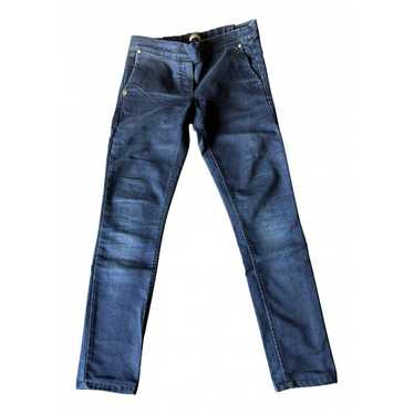 Manila Grace Slim jeans - image 1
