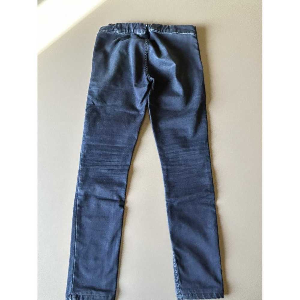 Manila Grace Slim jeans - image 2