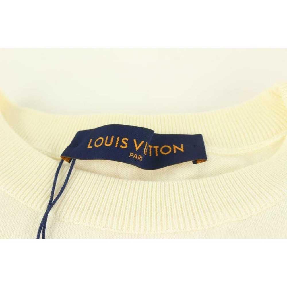 Louis Vuitton T-shirt - image 12