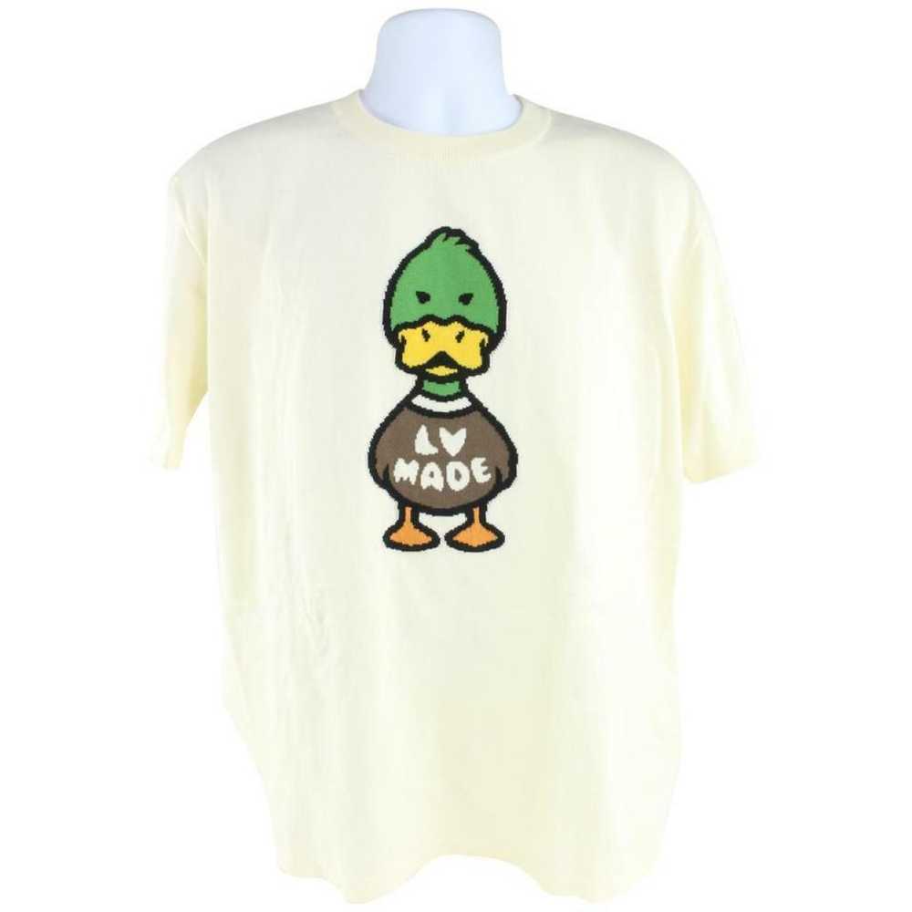 Louis Vuitton T-shirt - image 1