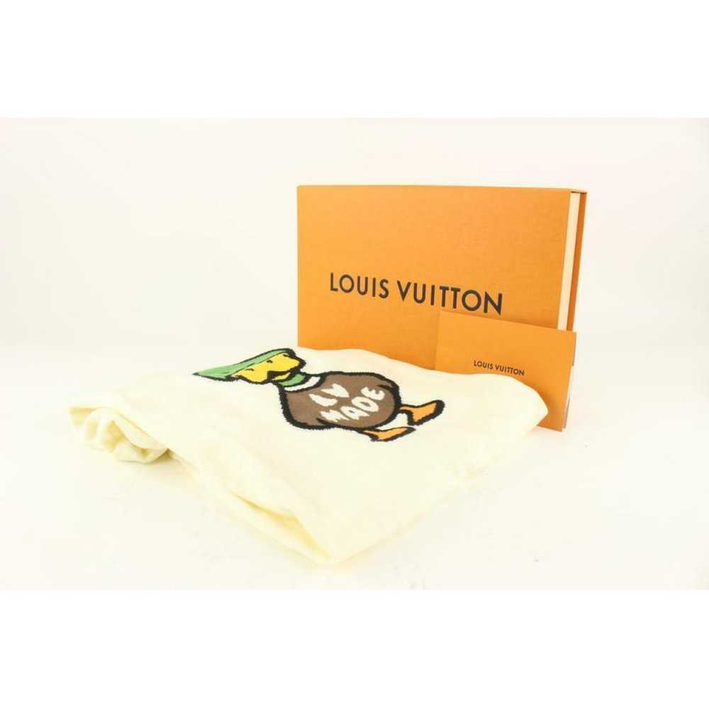 Louis Vuitton T-shirt - image 7