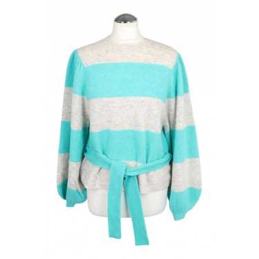 Stella Nova Wool knitwear - image 1