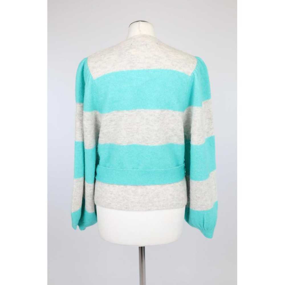 Stella Nova Wool knitwear - image 2