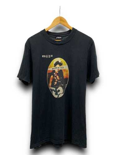 Hysteric glamour hysteric surfing - Gem