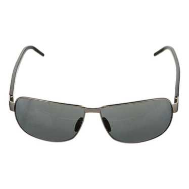 Porsche Design Sunglasses - image 1