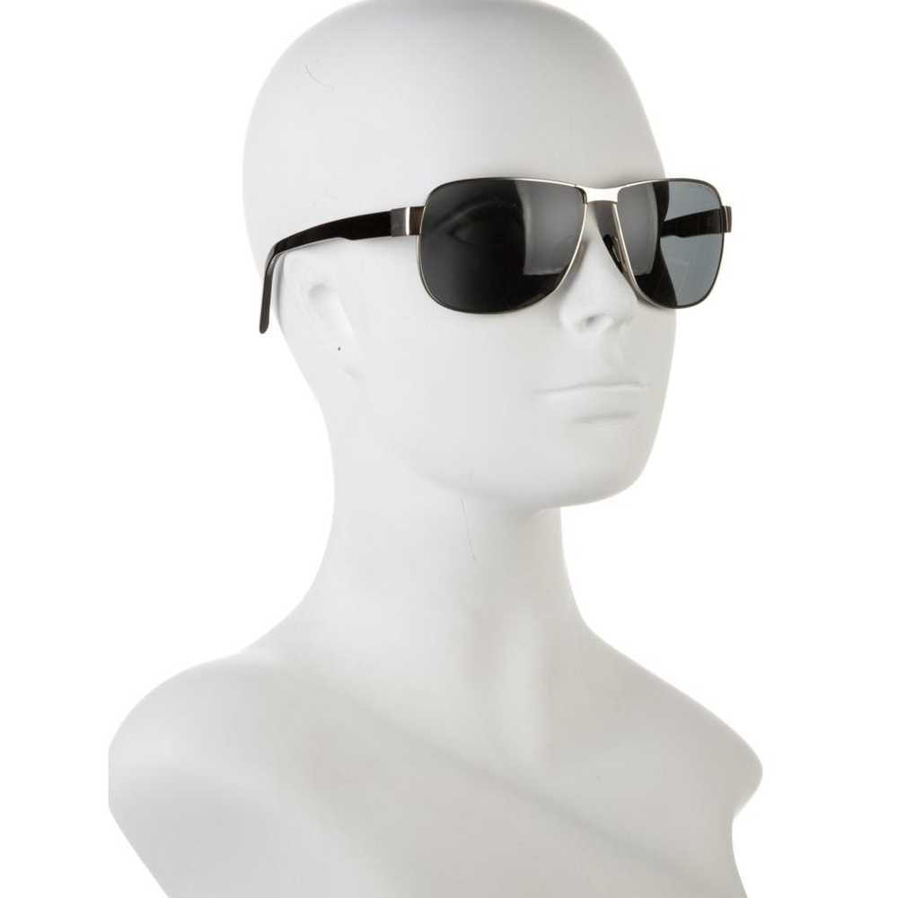 Porsche Design Sunglasses - image 4