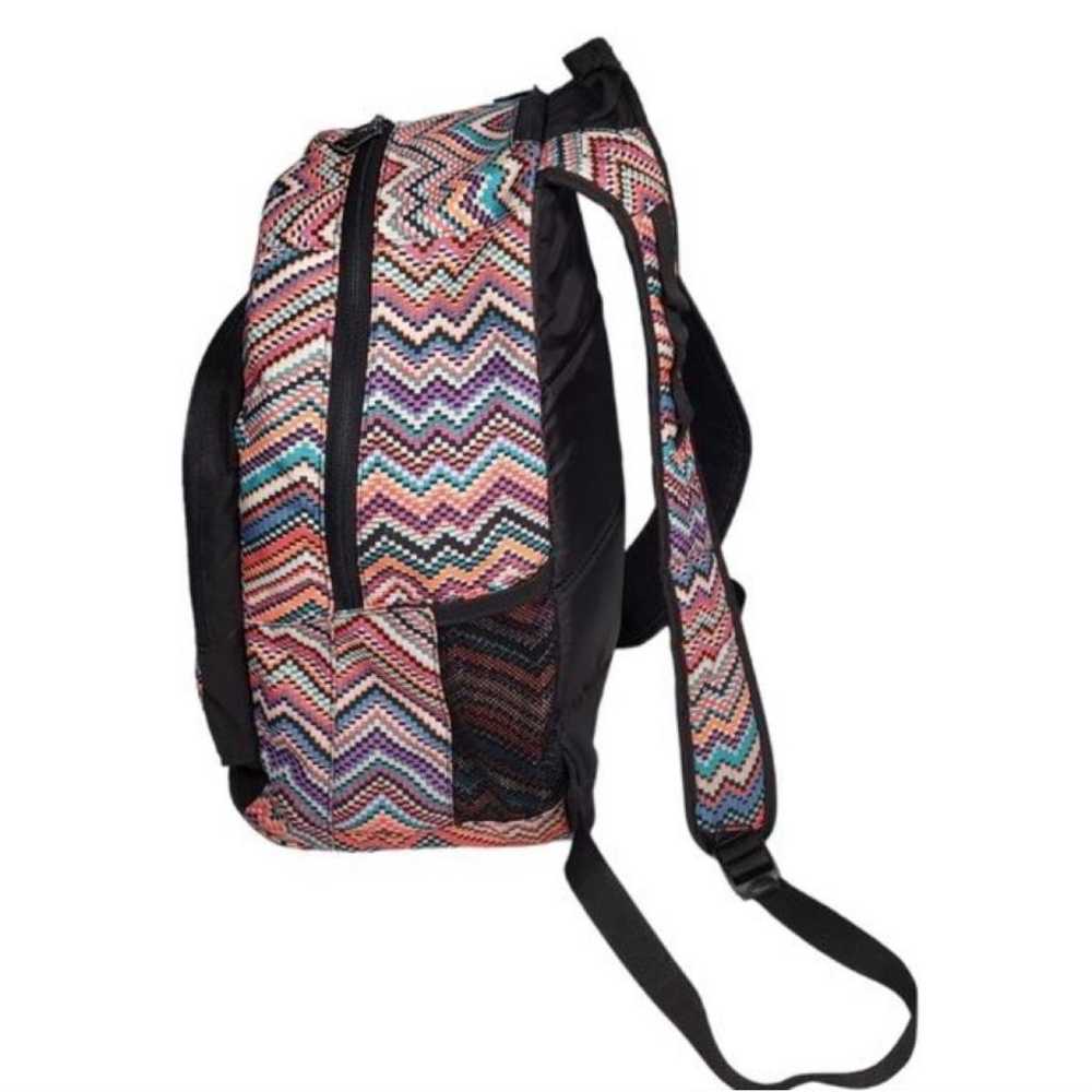 Roxy Backpack - image 10