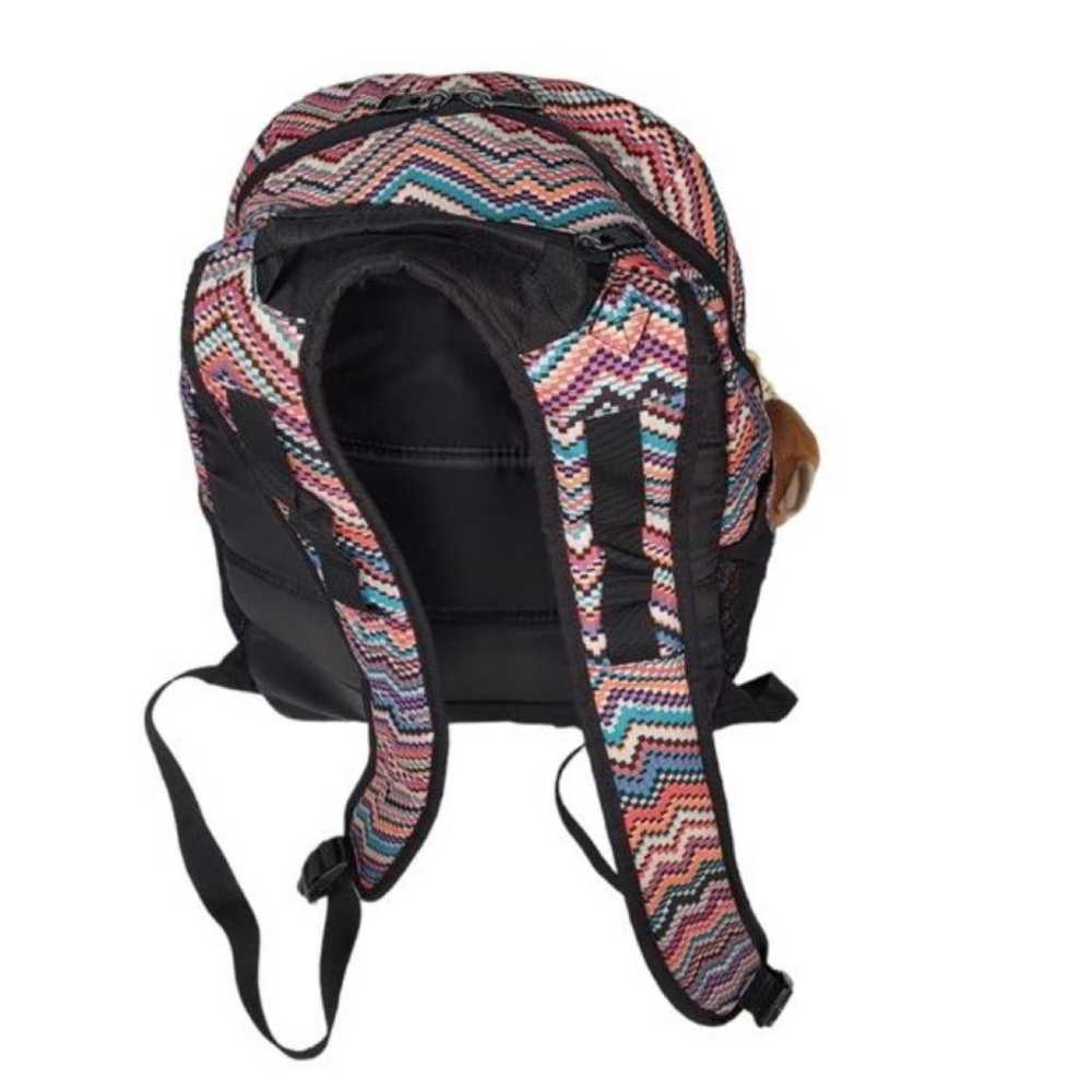 Roxy Backpack - image 12