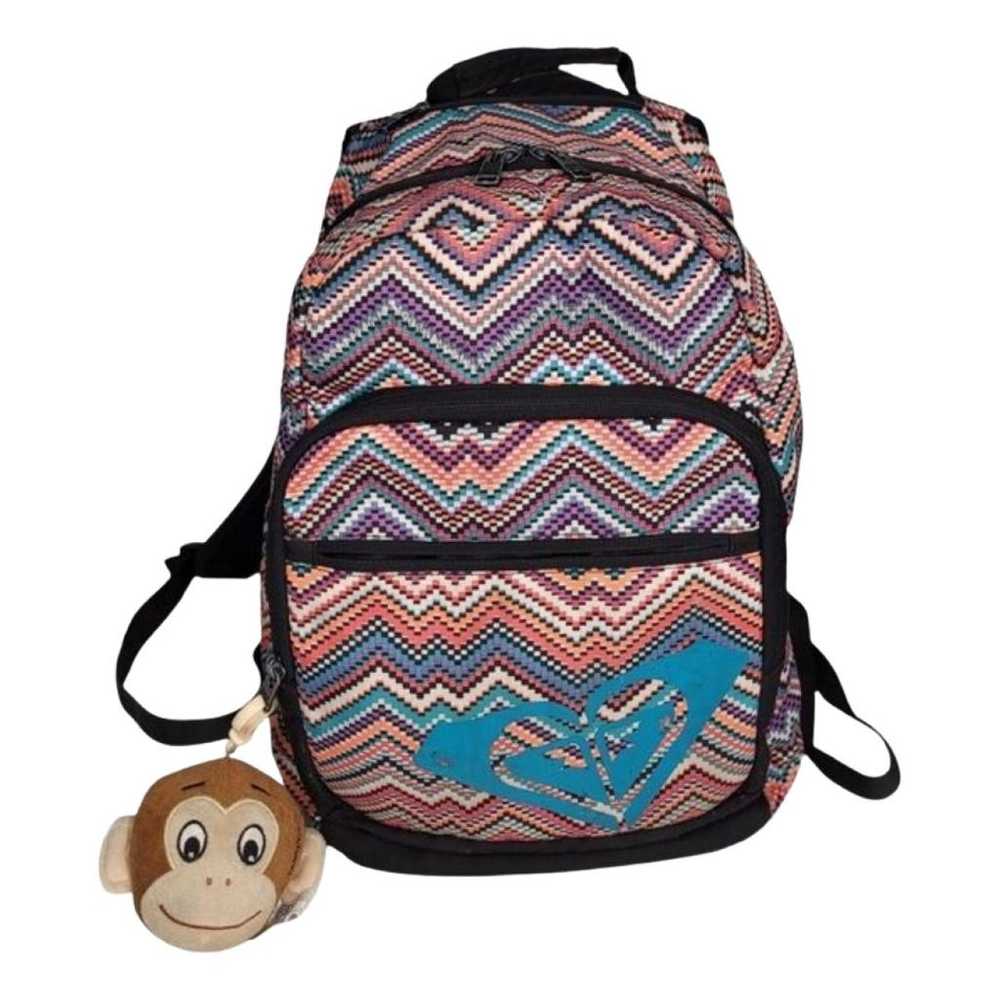 Roxy Backpack - image 1