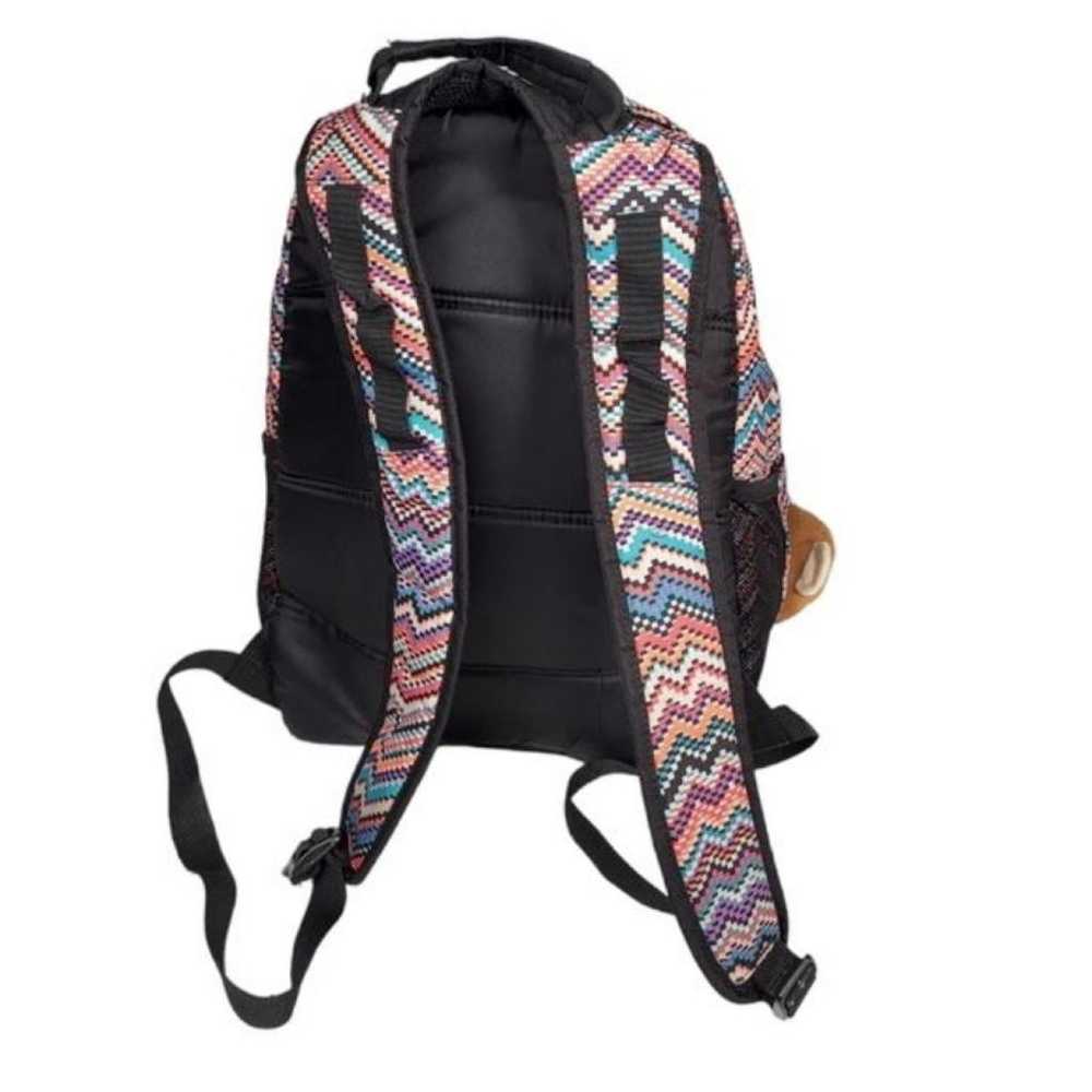 Roxy Backpack - image 2