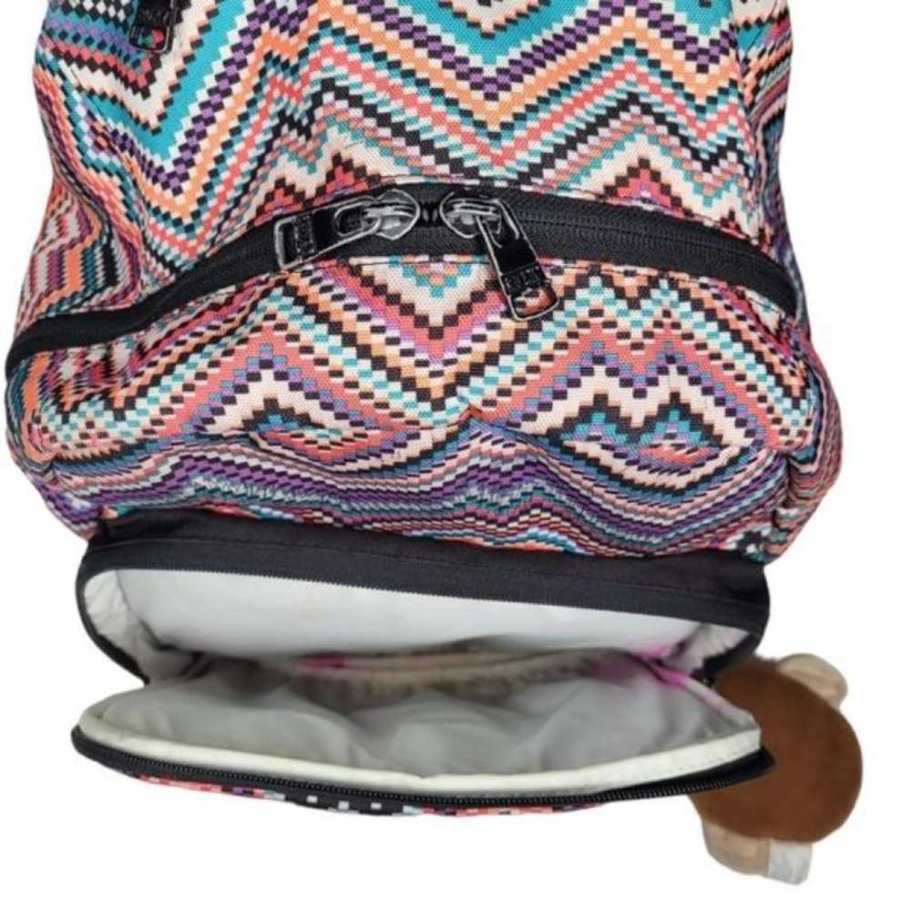 Roxy Backpack - image 3