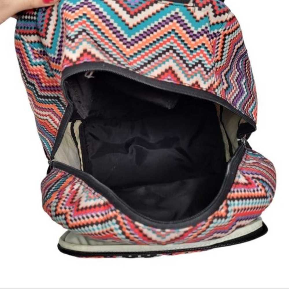 Roxy Backpack - image 4