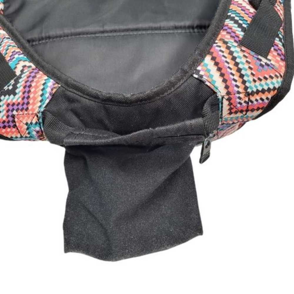 Roxy Backpack - image 5