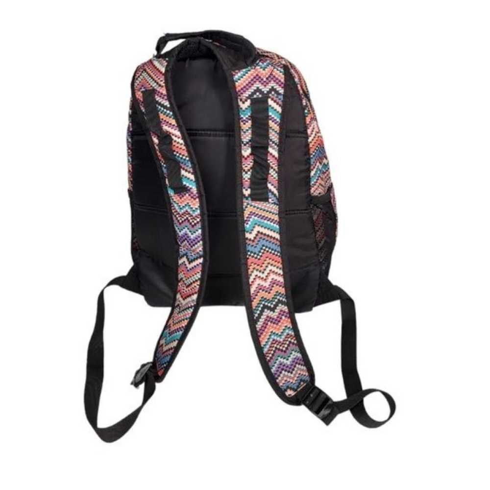 Roxy Backpack - image 9