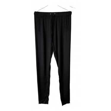 Rabens Saloner Trousers