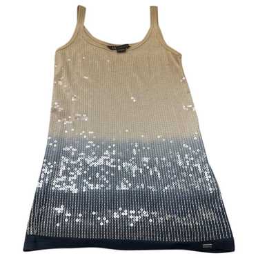 Armani Exchange Top