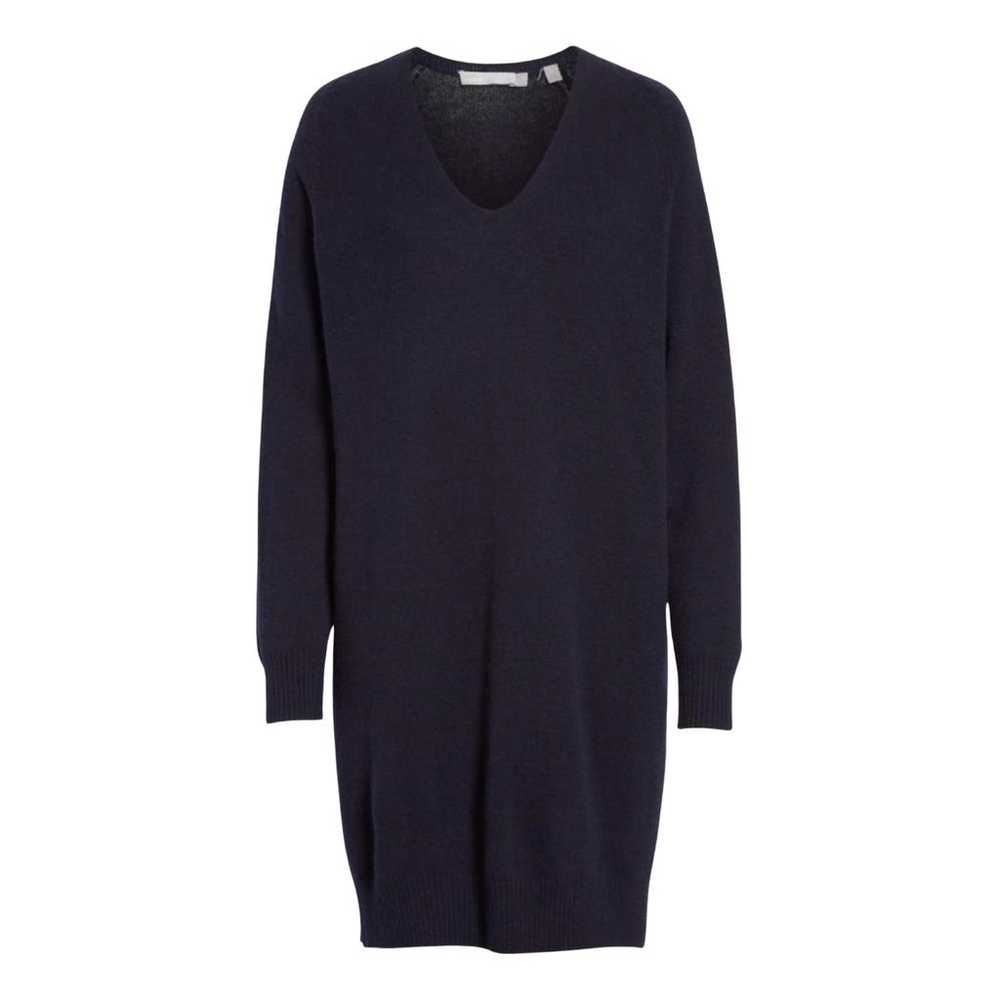 Vince Wool dress - image 1