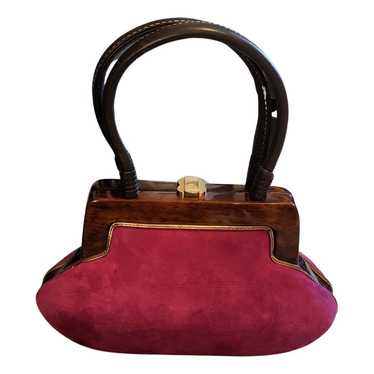 Rocio Handbag - image 1