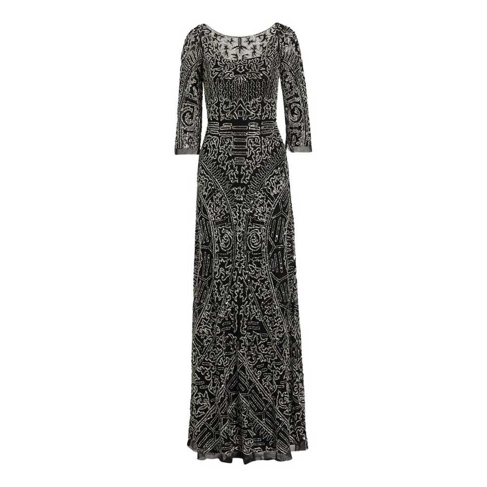 Reem Acra Maxi dress - image 1