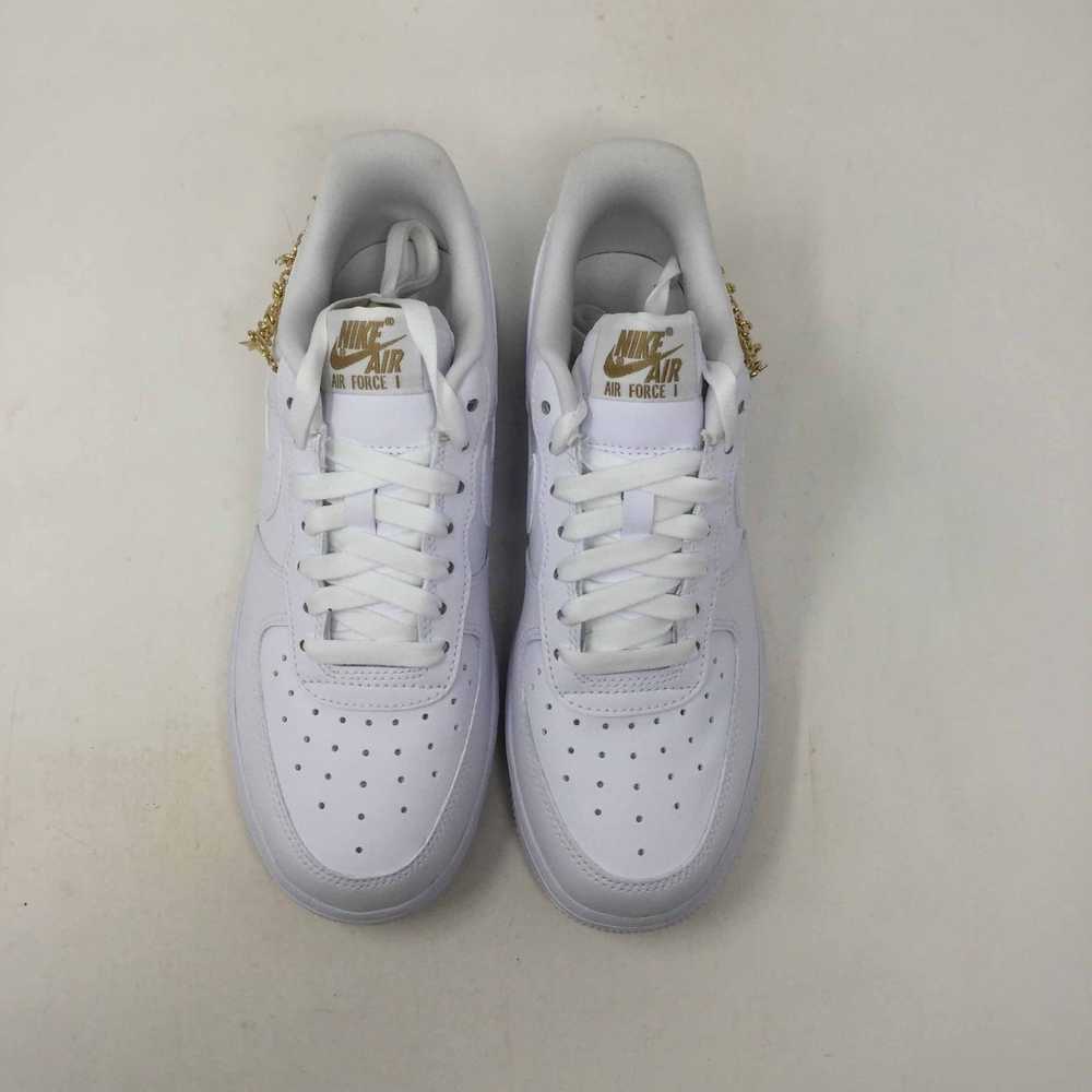 Nike Wmns Air Force 1 07 LX Lucky Charms - image 4