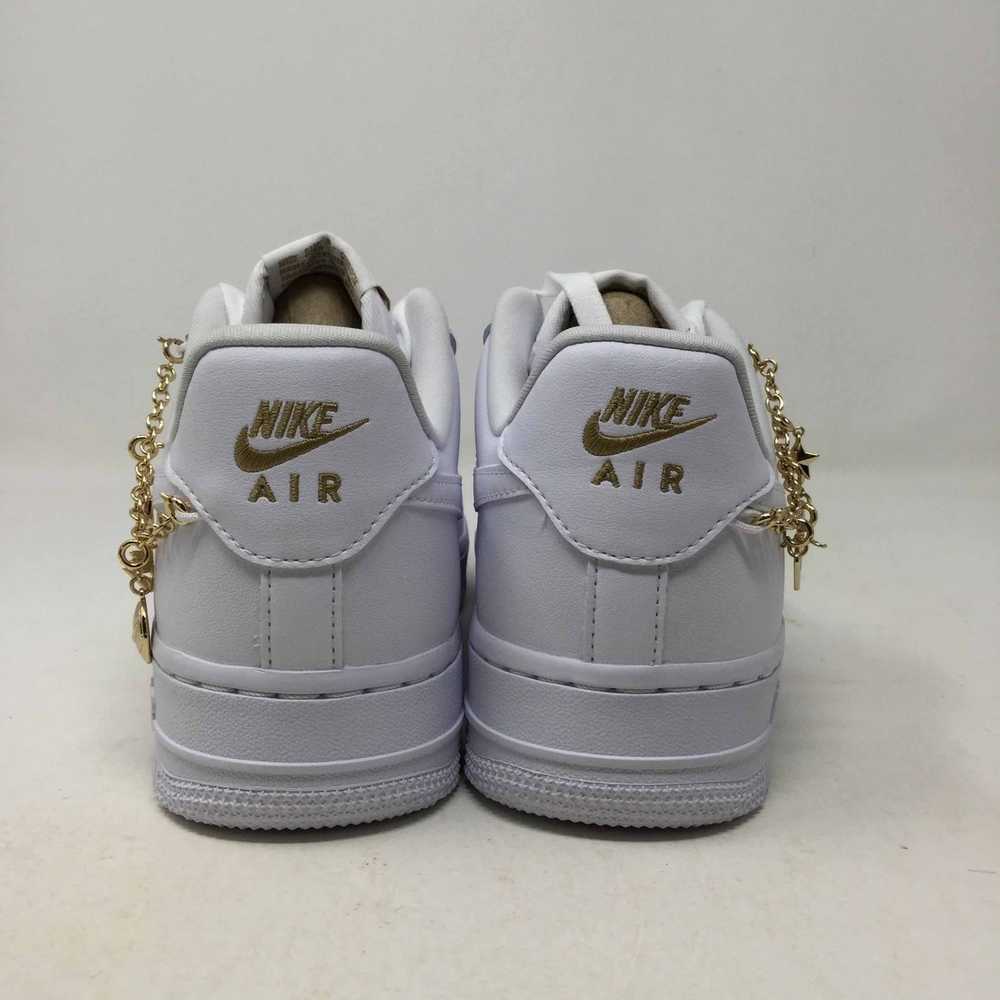 Nike Wmns Air Force 1 07 LX Lucky Charms - image 5