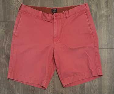 J.Crew × Vintage Vintage J Crew Shorts - image 1