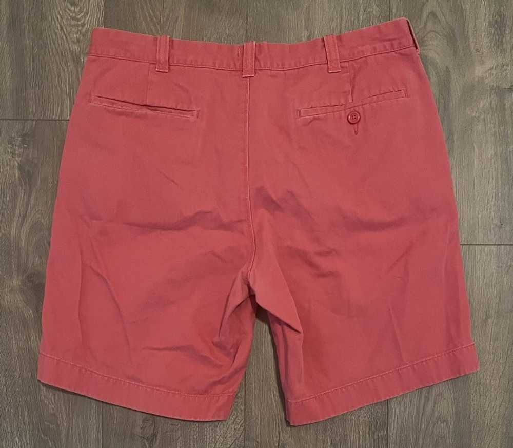 J.Crew × Vintage Vintage J Crew Shorts - image 2