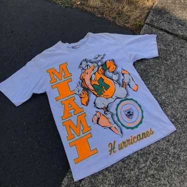 Store Timestshirt on LinkedIn: Miami Heat Dolphins Hurricanes Panthers  Inter Miami Marlins Shirt, hoodie,…