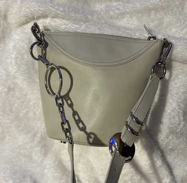 Alexander Wang Alexander wang bag - image 1