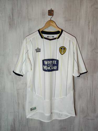 jersey leeds united