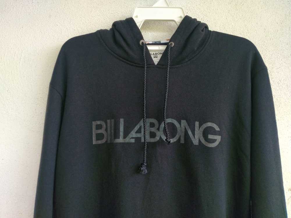 Billabong × Streetwear × Surf Style Billabong Spe… - image 3