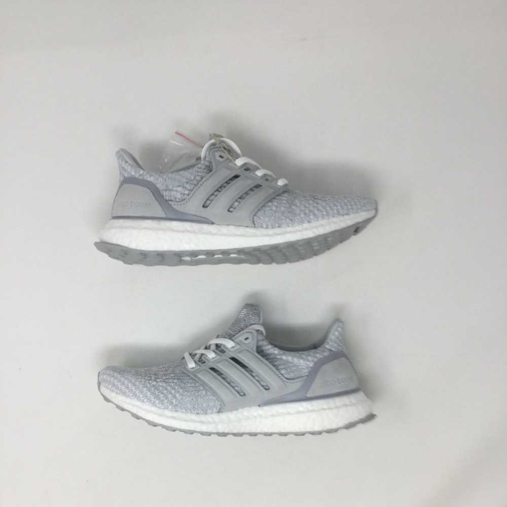 Adidas Reigning Champ x Wmns UltraBoost 3.0 Clear… - image 1