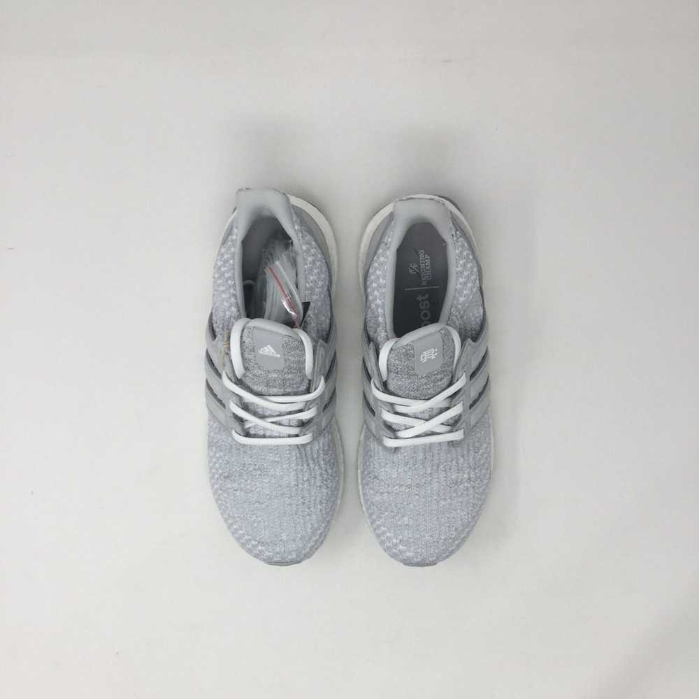 Adidas Reigning Champ x Wmns UltraBoost 3.0 Clear… - image 4