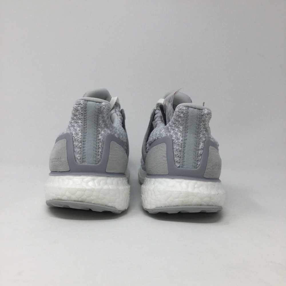 Adidas Reigning Champ x Wmns UltraBoost 3.0 Clear… - image 5