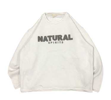 Japanese Brand × Streetwear Japanese Brand “Natur… - image 1
