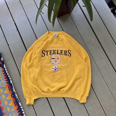 Pittsburgh Steelers Lv Summer Short Sleeve Hawaiian Beach Shirt – Teelooker  – Limited And Trending