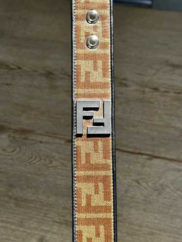 Belt Buckles • Mundo Caipira