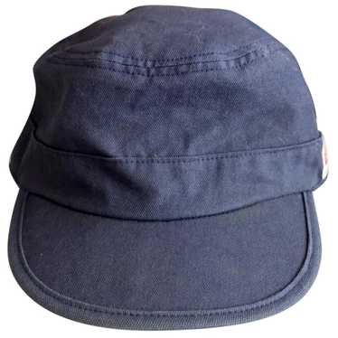 Undercover hat - Gem