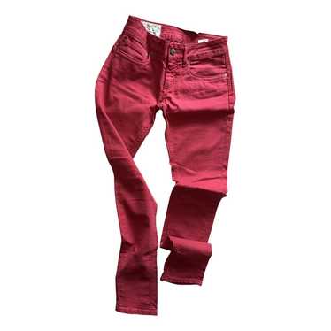 Dondup Slim jeans - image 1