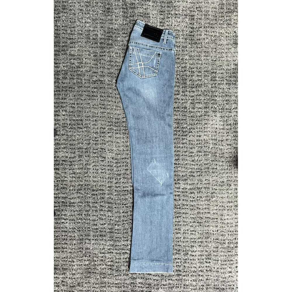 Pinko Straight jeans - image 2