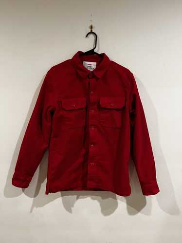 Supreme Supreme Field Shirt