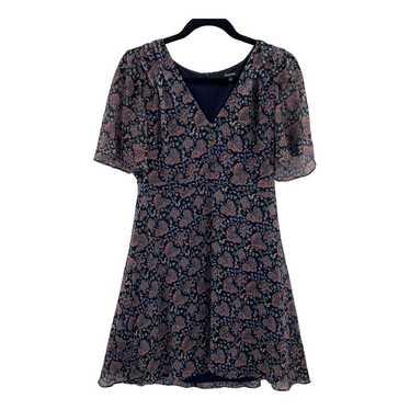 Madewell Mini dress - image 1