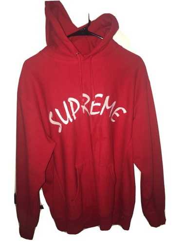 Supreme ftp arc - Gem