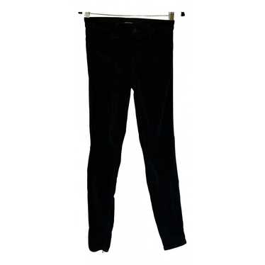 J Brand Slim jeans - image 1