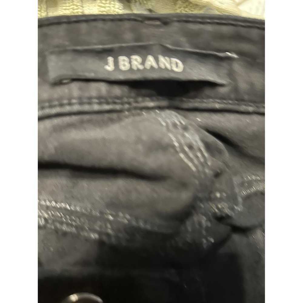 J Brand Slim jeans - image 3